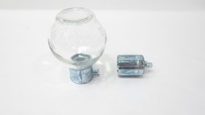 Trico 30010 Opto-matic Constant Level Oiler 16oz 1/4in Npt picture