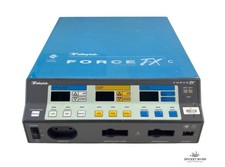 Covidien Valleylab Force FX-CS ESU Generator Unit picture