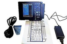 HIOKI 8422-50 Memory High Logger 32ch picture