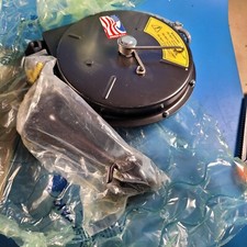 Hubbell BG-15-L Tool Balancer Reel GR624029 picture