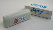 eTemp ET-401 Energy Saving Device, Commercial Refrigeration Energy Saving Device picture