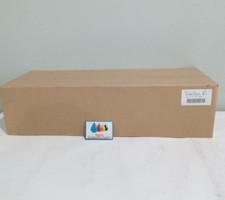 Xerox 054K24037 Inverter Upper Chute  Xerox 4110, 4112, & D95 Families picture