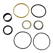 85819356 Stabilizer Cylinder Seal Kit Fits New Holland LB75 picture