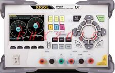 NEW RIGOL DP831A 3 Programmable DC 160W 350 uVrms/2mVpp picture
