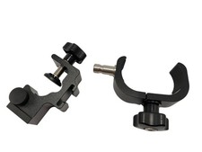 New TSC2 TSCE GPS Mount Range For Trimble Pole Cradle Bracket picture