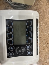 iPonic Alert 1.0 Link 4 picture