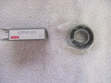 NIB NSK Bearing      6205VVCM picture