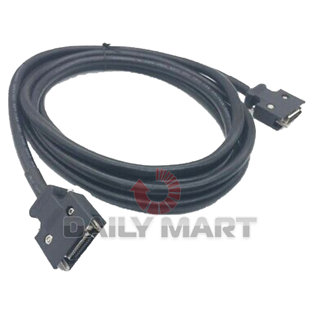 New In Box SH21 Communication Cable For Mitsubishi