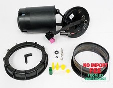 GM Genuine Parts Diesel Exhaust Fluid (DEF) Heater 84412930 for Chevrolet Cruze picture