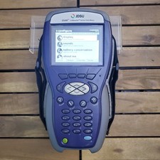 JDSU DSAM-6300 XT Meter Docsis 3.0 Ingress Close-out Sweep Annex A/B  & More  picture