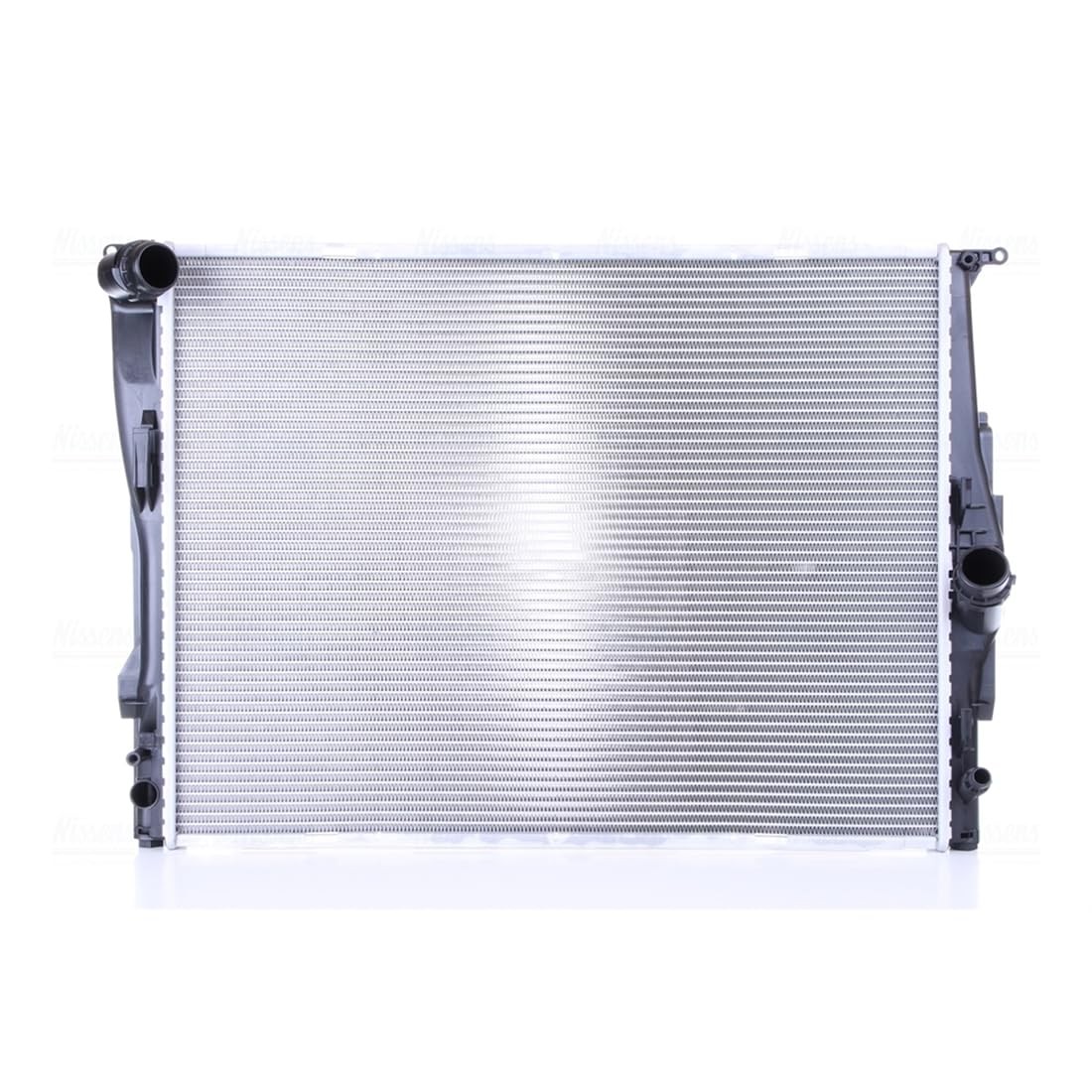1PC Automotive Replacement Engine Radiator for BMW 328i 2007-2013 1PC Automotive Replacement Engine Radiator for BMW 328i 2007-2013