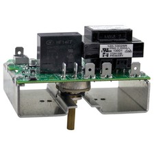 Solid State Temperature Control for Blodgett 33152 SAME DAY SHIPPING  picture