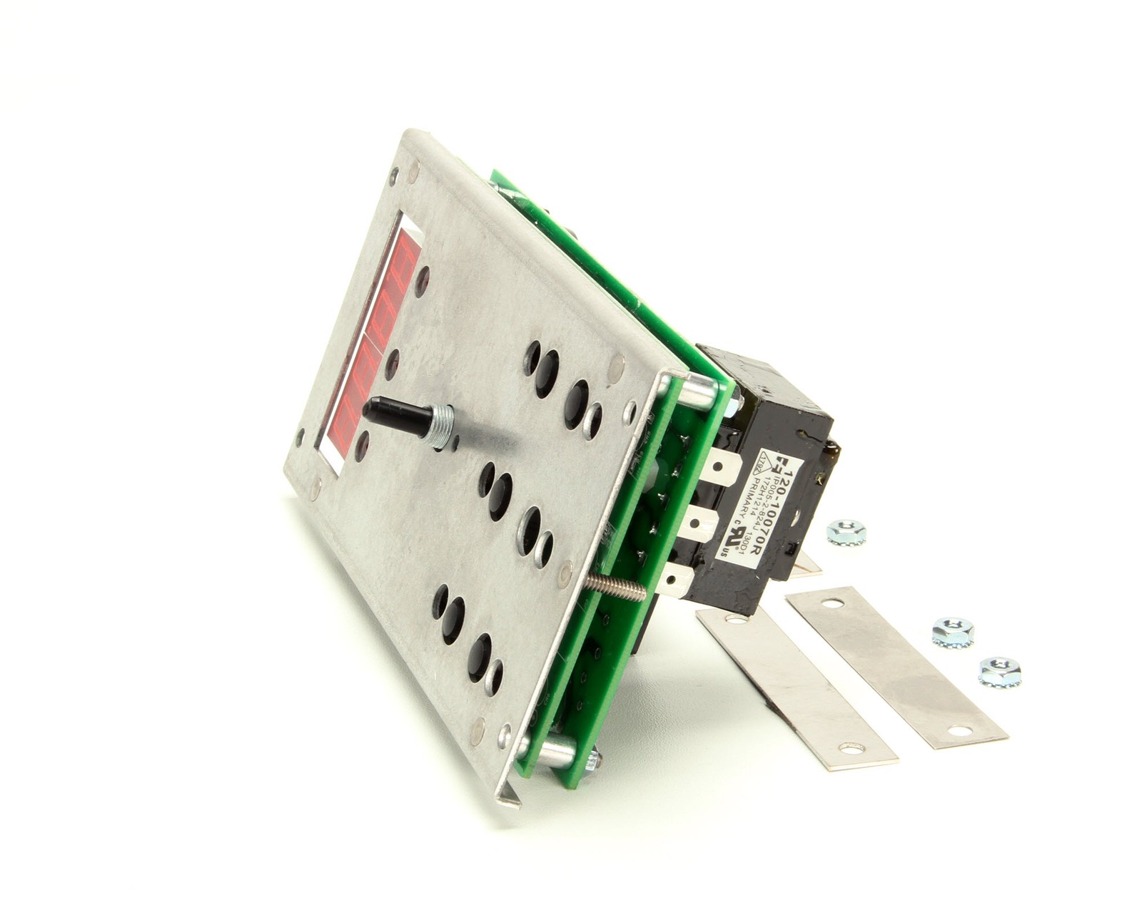 Blodgett Kit, Solid State Digital Controlr 30658 - + Geniune OEM Blodgett Kit, Solid State Digital Controlr 30658 - + Geniune OEM