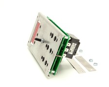 Blodgett Kit, Solid State Digital Controlr 30658 -  + Geniune OEM picture
