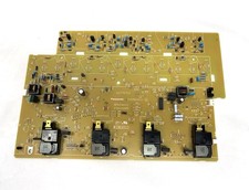 Panasonic NPKZA41B EUKMBZA41H Control Board / Circuit Board OKI 610 picture