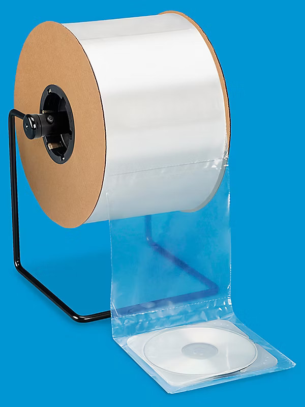 Pack of 2000 6 X 6 Pack of 2000 6 X 6