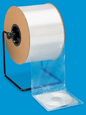 Pack of 2000 6 X 6