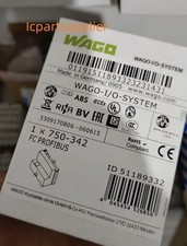 1PCS 750-342 Brand-new Fast Shipping picture