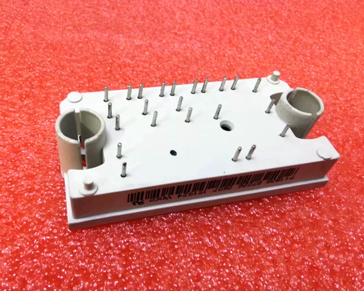 NEW TYCO P11B09 Power Supply Module NEW TYCO P11B09 Power Supply Module