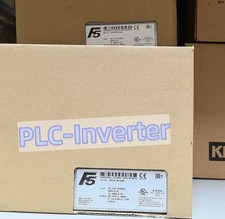 NEW 10F5C1B-3A0A Quick Delivery Of Frequency Converters / picture