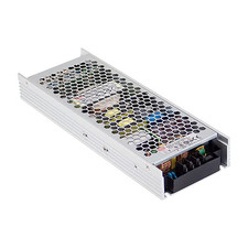 MEAN WELL UHP-500-24 PFC Power Supply - NIB - In US/NYC picture