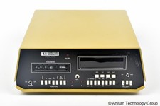 Magne-Tron Instruments 700 ER Wafer Resistivity / Conductivity Tester Probe picture