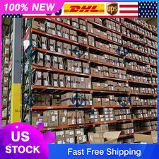 1-Year warranty New 1202-H30 picture