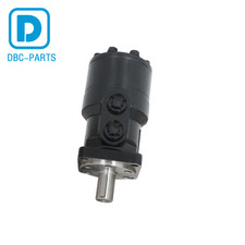 1x Hydraulic Swing Motor for Mini Excavator AGT-12S BM2-CJT-250 BM2CJT250 us picture