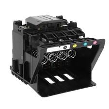 950 951 Printhead Replacement Color Printer Head for Officejet Pro 950 951 picture