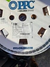 300ft Belden/PPC QuikPush Cable Assembly 900U/G657A2 picture