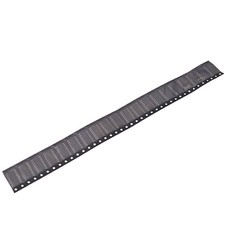 20pcs 74HC595D SOP-16 SOP16 74HC595 8 Bit Shift Register picture