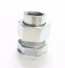 Pack of 10 - Eaton Crouse-Hinds Series UNF105 1/2