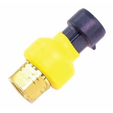 Carrier Hk05sz003 Transducer picture