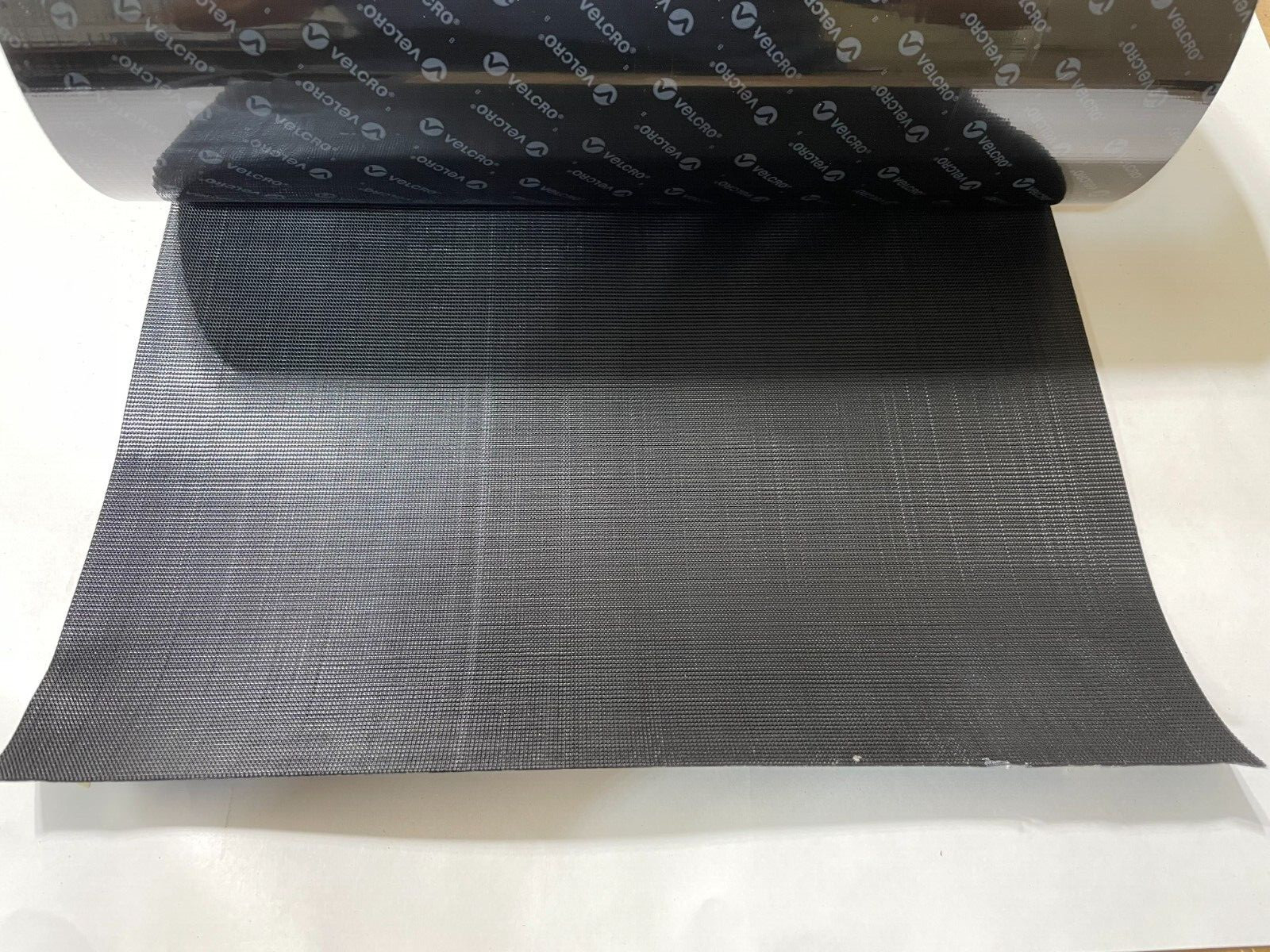 VELCRO® Brand HOOK Sheet 12\ VELCRO® Brand HOOK Sheet 12\