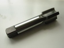 1pc HSS Right Hand Tap M20X0.5mm Taps Threading Tools 20mmX0.5mm pitch picture