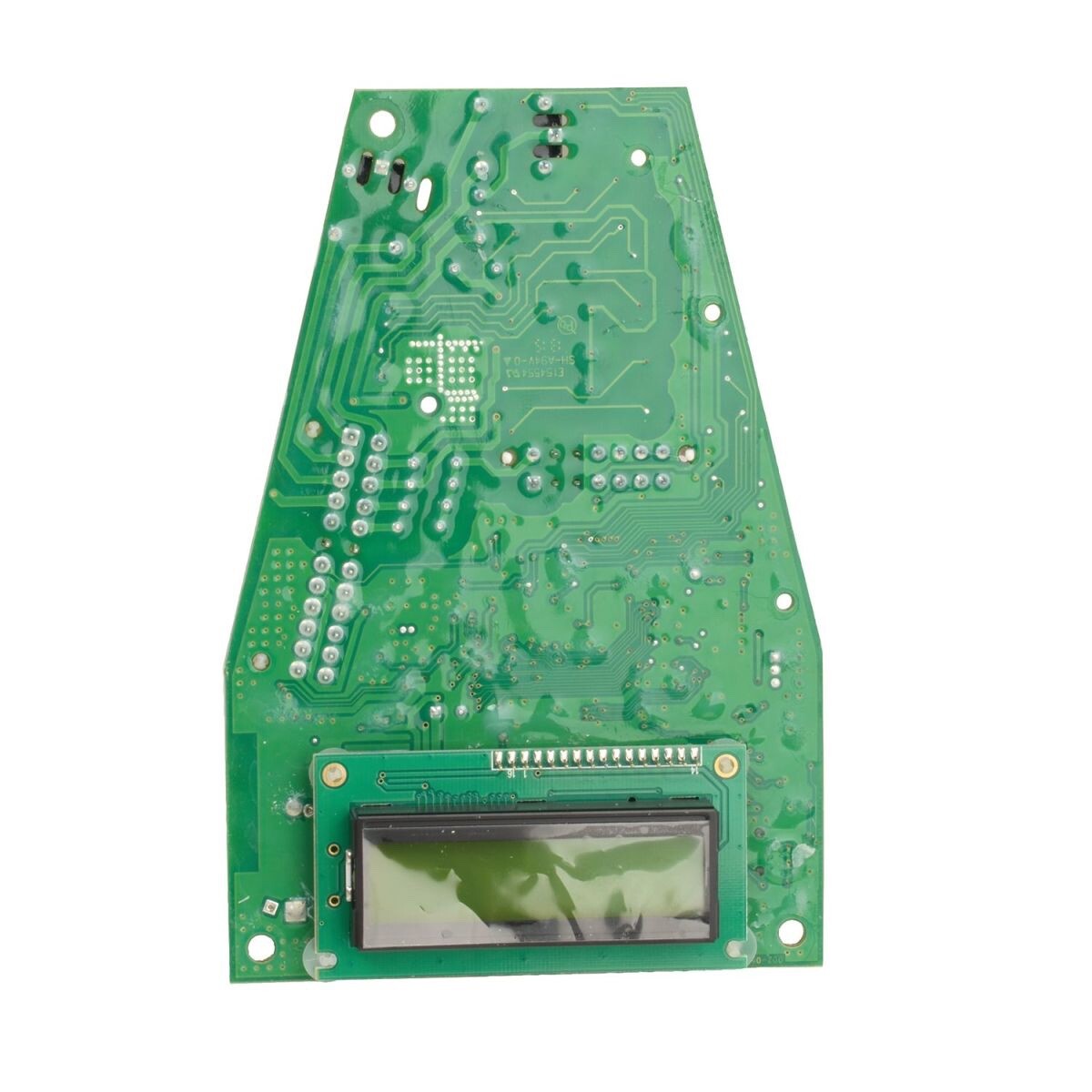 BUNN 44039.1000 CONTROL BOARD ASSY, ULTRA-2 MAIN W/ RTC NEW PART OEM