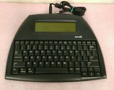 NEO 2 Portable Word Processor NEO2 (w/USB Cord, Batteries Not Included) -Used- picture