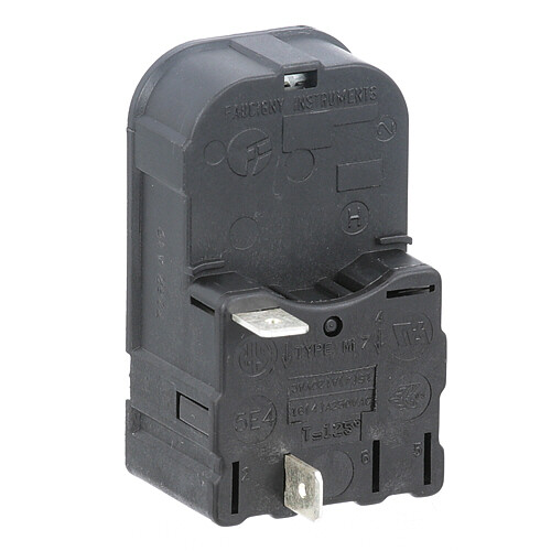 TIMER 120 MINUTE 17620-1 for Vollrath/Idea-Medalie TIMER 120 MINUTE 17620-1 for Vollrath/Idea-Medalie