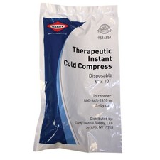 Therapeutic Instant Cold Compress 6