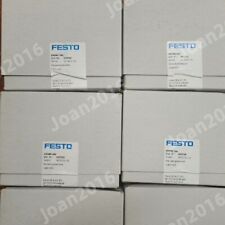 1pcs New Festo Brand new ones VADMI-200 162510 picture