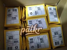 1PC New 239663 Fitting fast shipping picture