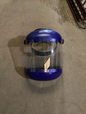 Sellstrom S38140 picture