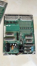 1P Mitsubishi FCU6-DX451 HR211 HR337B IO Board Welcome orders picture