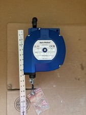 Aero-Motive Tool Balancer 24lb Max Load 6.66ft Cable Blue BFL24 picture