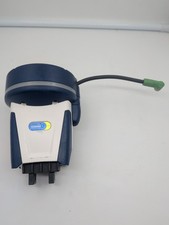 SCHUNK Co-act Collaborative Robot Gripper 1326455 For Parts picture