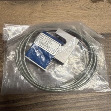 S HIMMELSTEIN & CO TRANSDUCER 10100 NOS No Box picture