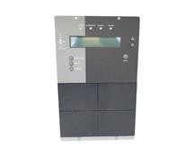 SIEMENS SSD-C-REM / SSDCREM (BRAND NEW) picture