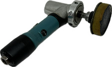 DYNABRADE 51400 3