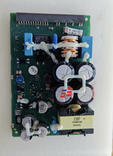 71323009 new transmitter Fast transportation picture