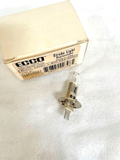 ECCO R4616BH STROBE REPLACEMEMT BULB OSRAM 64150 picture